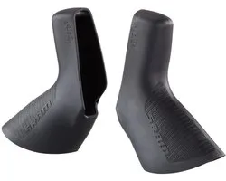 Sram Spare Parts Goma Hydro Todos Handvatten Zwart