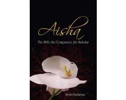 Aisha