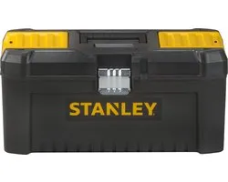 Stanley Essential gereedschapskoffer 16 inch