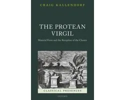Protean Virgil