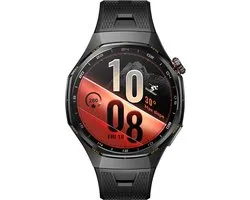 HUAWEI WATCH GT 7 Pro 46mm Noir