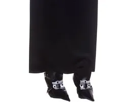 Laarskappen heks Stella