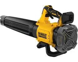 DEWALT DCMBL562N-XJ Souffleur sans fil