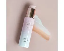 Cent Pur Cent Magic Match - Skin Base Perfector - Egaliserend - Hydraterend - 30ml
