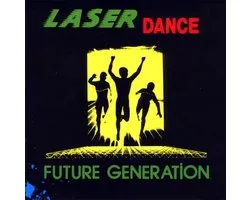 Future Generation