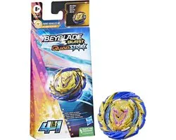 Beyblade Burst - QuadStrike - Achille féroce