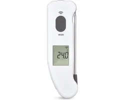 Thermapen IR Wit