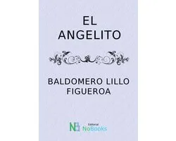 El angelito