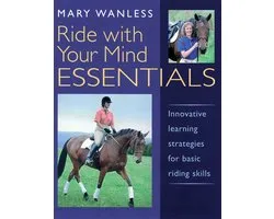 Ride with Your Mind ESSENTIALS