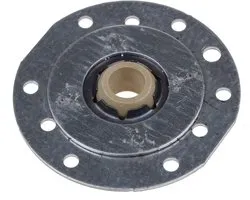 Beko - Lager Achter DCU2670X - 2951900100