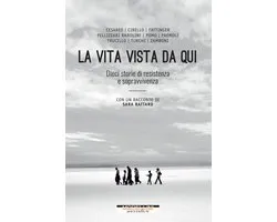 I minolli - La vita vista da qui