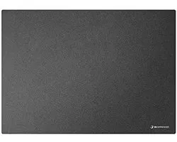 3DCONNEXION 3DX-700053 Cad Mouse Pad