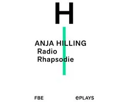 Radio Rhapsodie