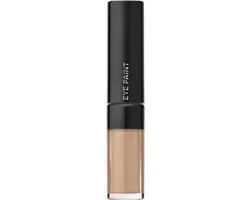 L'Oréal Paris - Oogverf Onfeilbare oogschaduw - 306 Nudist
