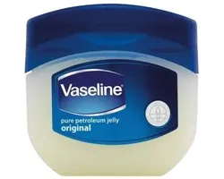 Vaseline – Dagcrème – Blue Seal Pure Petroleum Jelly – 250 g - 1 stuk