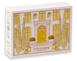 Adventskalender 2025 - Luxe Geschenken uit Frankrijk
