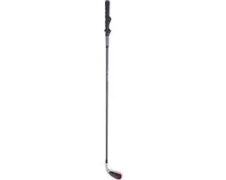 Fer de Golf XQ Max 7 100 x 10 x 3 cm - 100 x 10 x 3 cm