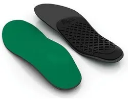 Spenco® RX Full Length Orthotic Arch Support - maat 42-44