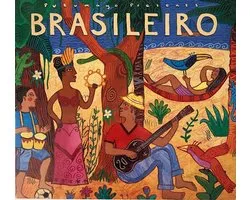 Brasileiro