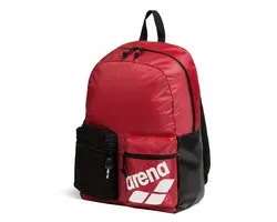 Sac de sport Arena One Go 30L : Natation, Gym & Usage Quotidien