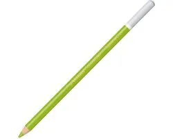 Crayon de couleur STABILO CarbOthello 1 pièce (s)