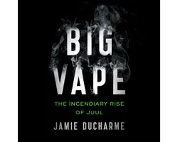 Big Vape