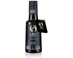Oro Bailen Picual - Extra Vierge Olijfolie - Spanje - 250 ml