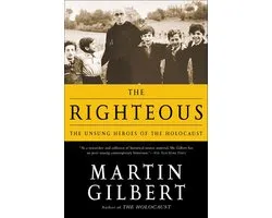 The Righteous