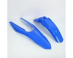 Kit carénage P2R pour Moto Rieju 50 RR 2012 à 2020 Neuf