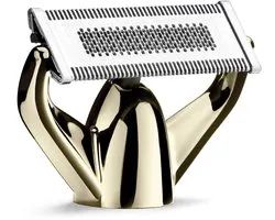 BaByliss X-Blade Super-X Metal Series Vervangend Mes - Japans Staal - Gaat tot 6 maanden mee - 0.2mm precisie - ACOT992BLD