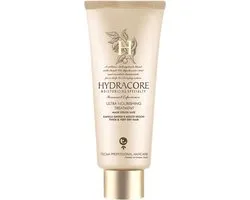 Tecna Hydracore Ultra Nourishing Treatment 200ml