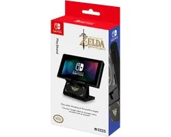 Hori Playstand Zelda console standaard