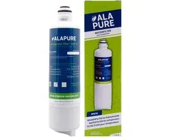 Waterfilter voor Bosch 11032518 / KSZ50UCP / UltraClarityPro