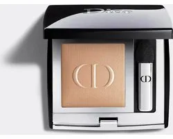 Dior Diorshow Eyeshadow 530 Tulle Satin