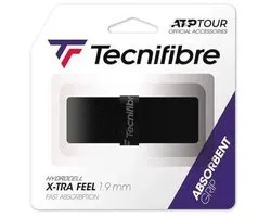 Grip X-tra Feel Handgreepband - Voor ultieme controle en comfort
