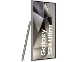 Samsung Galaxy S24 Ultra 512GB S928 Grijs