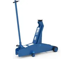 JJ 10/920 Heavy Duty Jumbo Jack