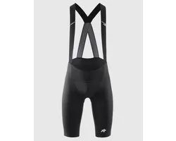 Assos EQUIPE R Bib Shorts S11 - Black Series