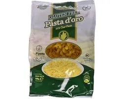 Sam Mills Pasta 'd Oro Macaroni 500GR
