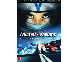 Michel Vaillant