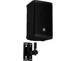 Electro Voice BRKT POLE S - Rigging accessoire