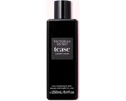 Victoria's Secret - Tease Candy Noir - Body Mist - 250ml