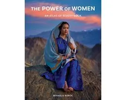 The Power of Women