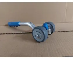VoegRolMaster, voegroller, Voegrolpointer , Pointermaster