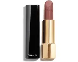 Chanel Rouge Allure Velvet 3.5 g - #77 Affranchie