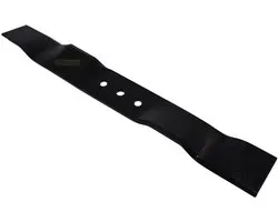 Grasmaaiermes van 46 cm voor Makita PLM4622N2 (PLM 4622 N2)