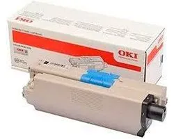 Laser Printer OKI 46508712