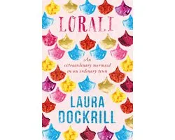 Lorali 1 - Lorali