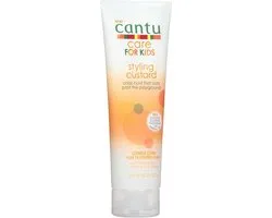 Cantu Care For Kids Styling Custard 178 ml