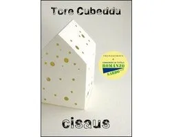 Narratori delle riserve - Cisaus